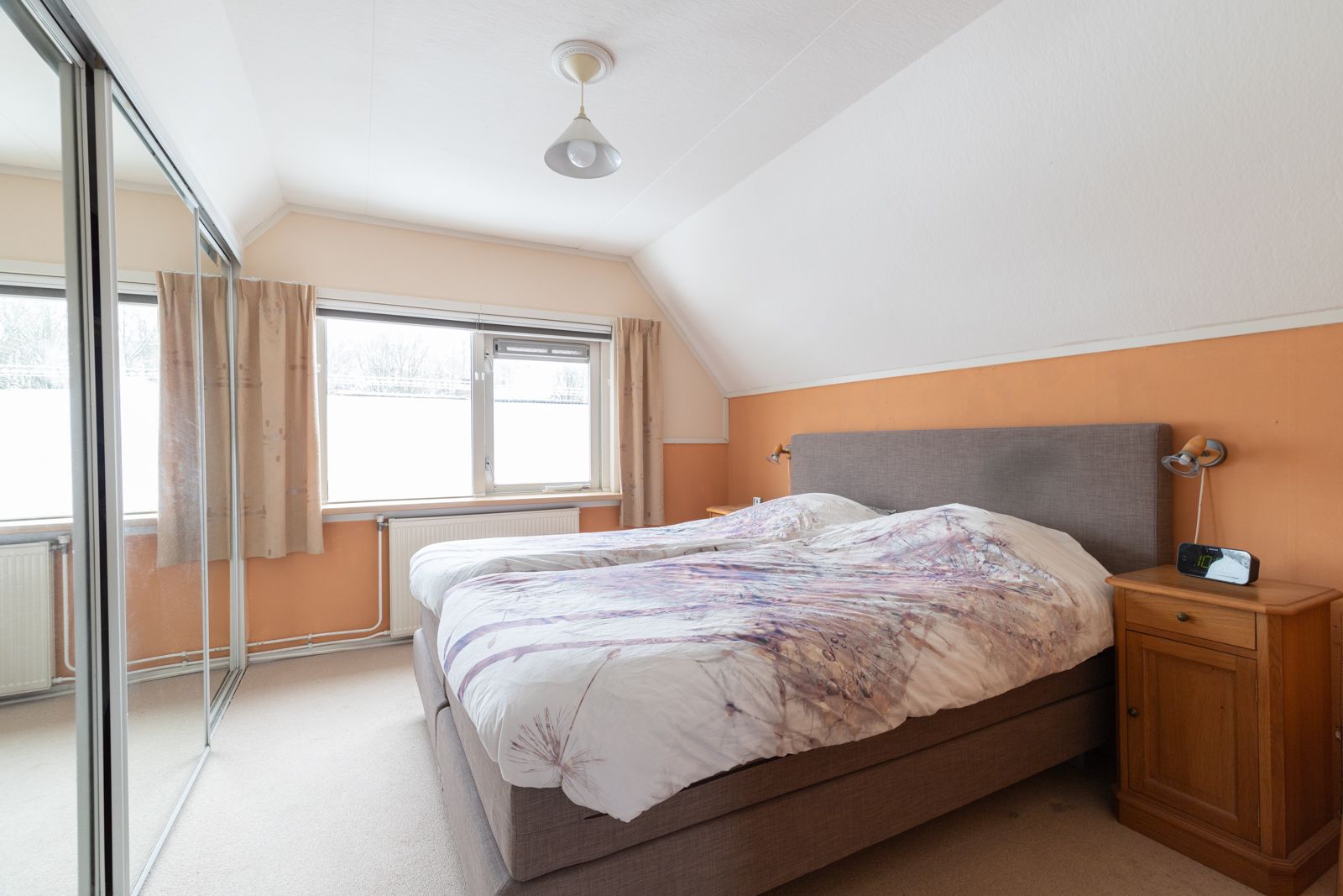 Foto 15 van De Drift 26