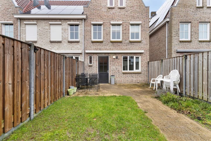 Foto 5 van Singelkade 88