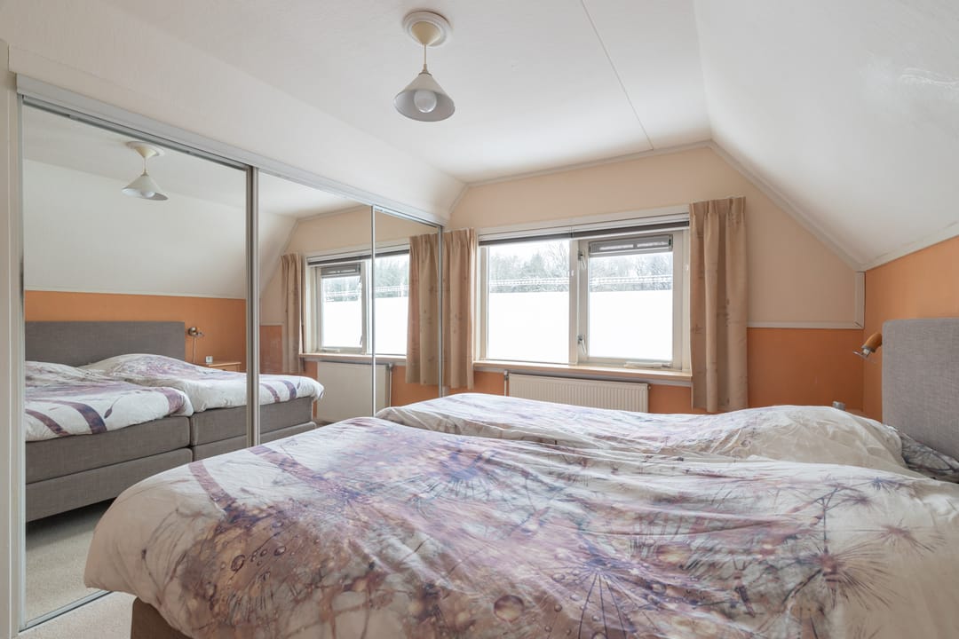 Foto 16 van De Drift 26