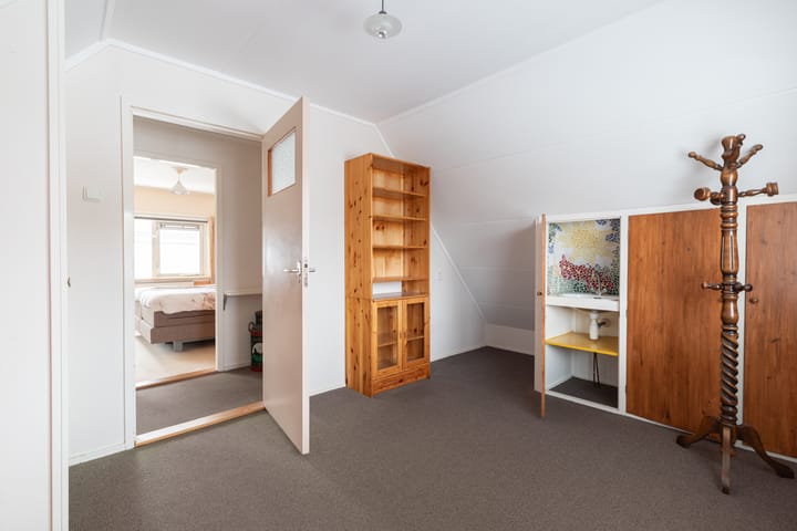 Foto 17 van De Drift 26