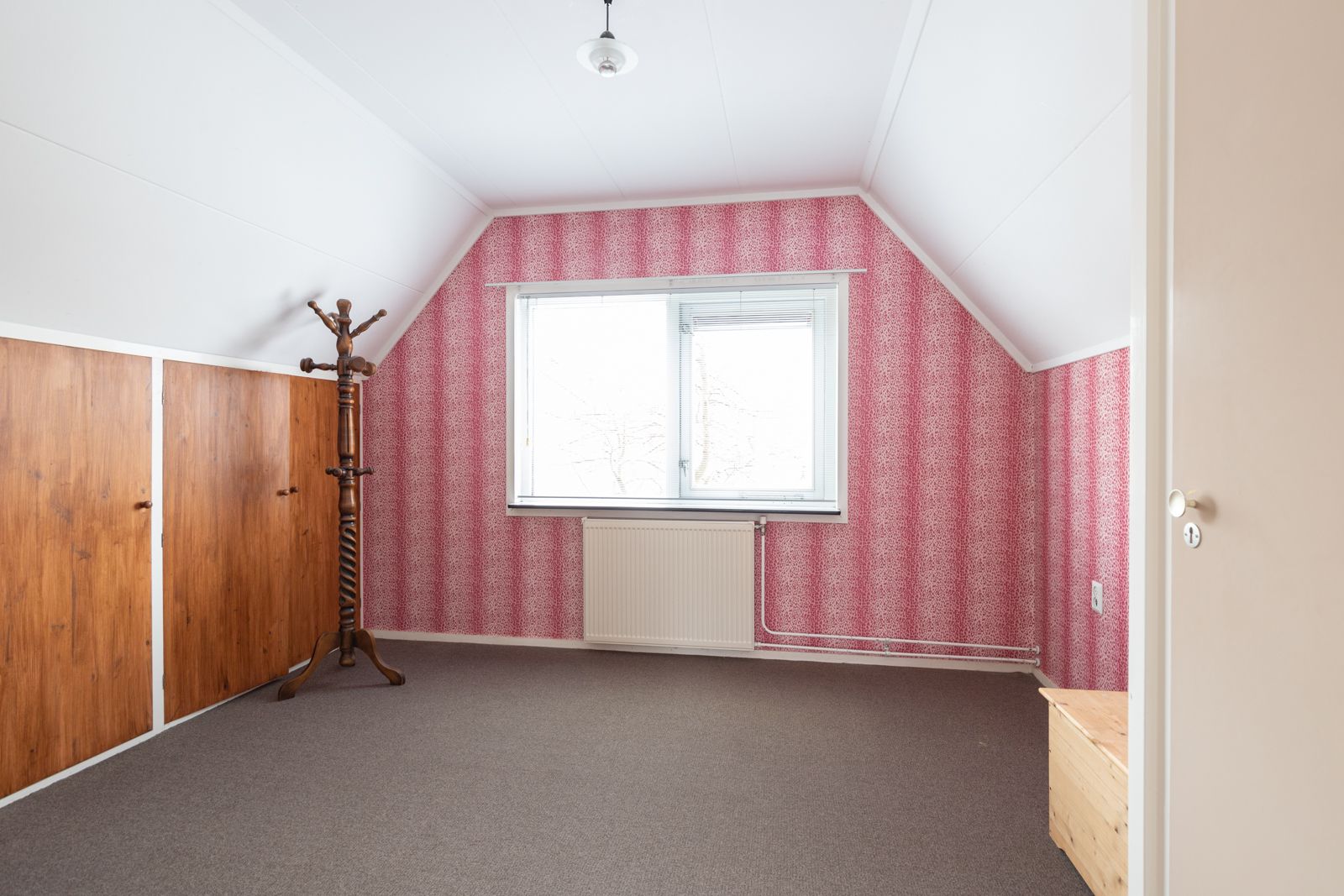 Foto 18 van De Drift 26