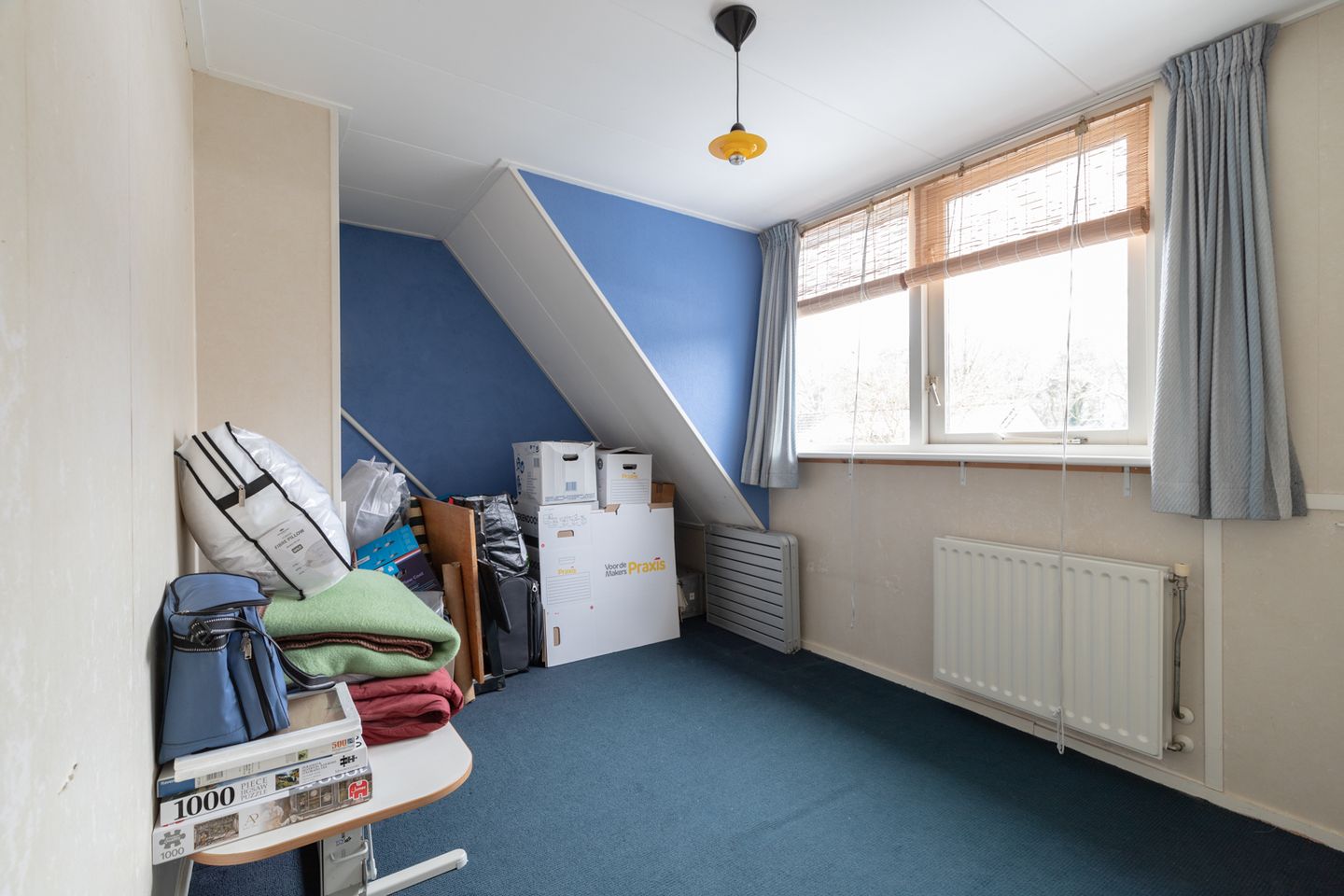 Foto 19 van De Drift 26