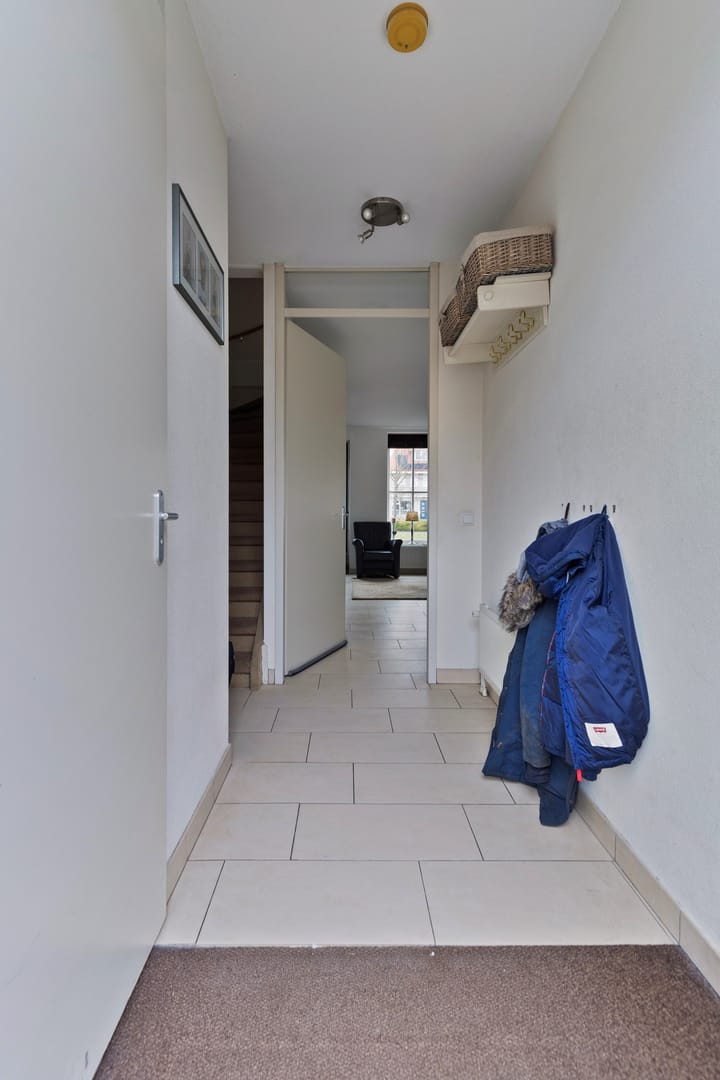 Foto 7 van Singelkade 88