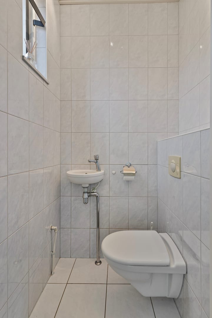 Foto 8 van Singelkade 88