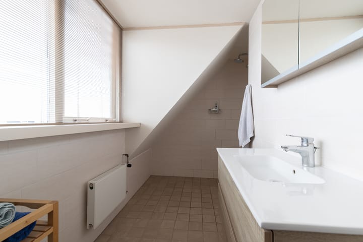 Foto 20 van De Drift 26