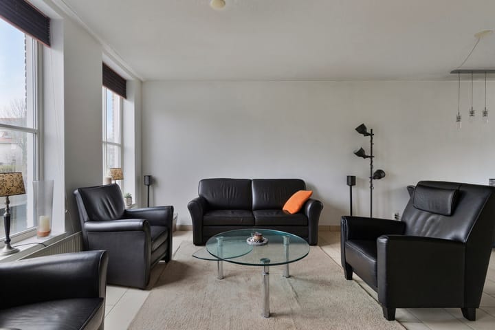 Foto 10 van Singelkade 88