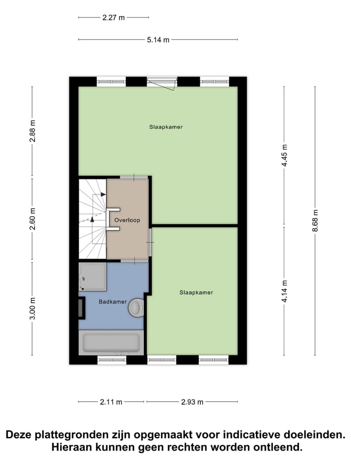 Foto 35 van Singelkade 88