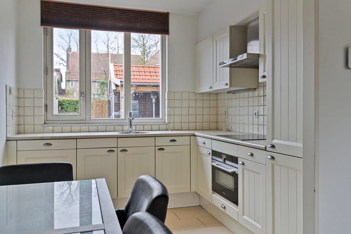 Foto 14 van Singelkade 88