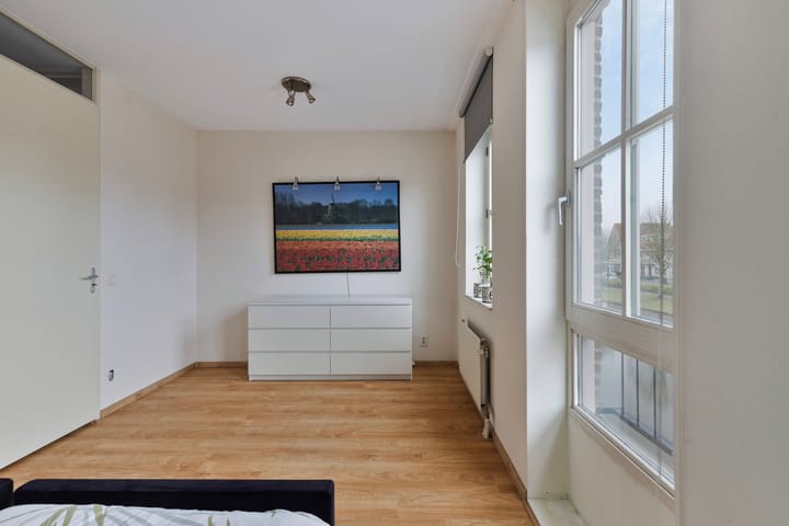 Foto 17 van Singelkade 88