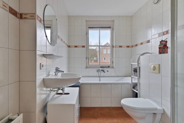 Foto 4 van Singelkade 88