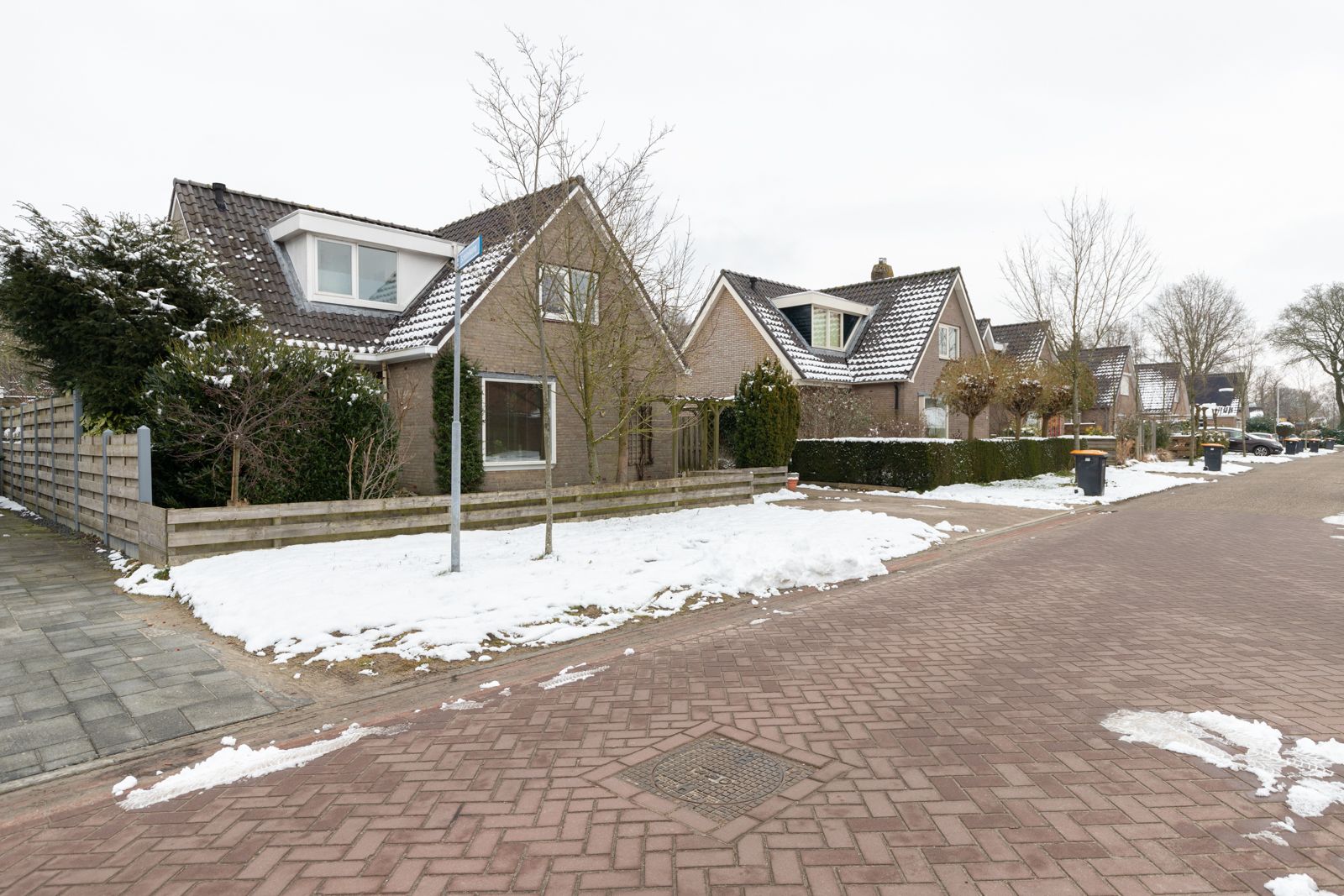 Foto 27 van De Drift 26