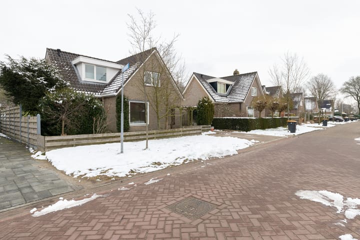 Foto 27 van De Drift 26