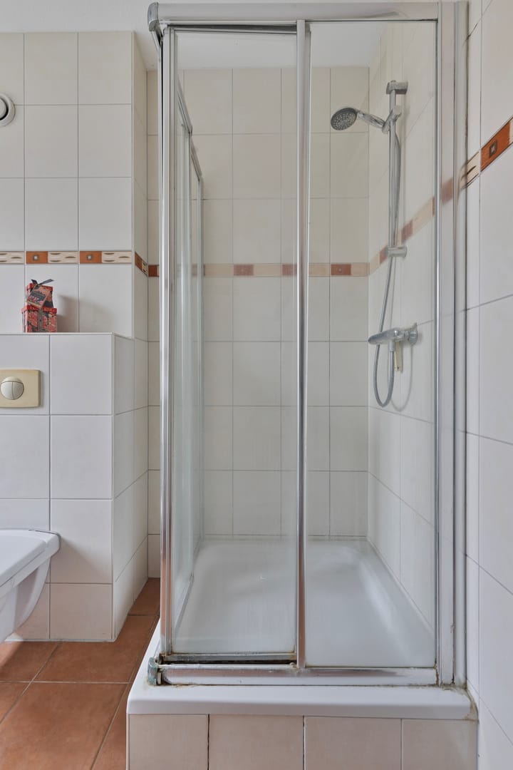 Foto 18 van Singelkade 88