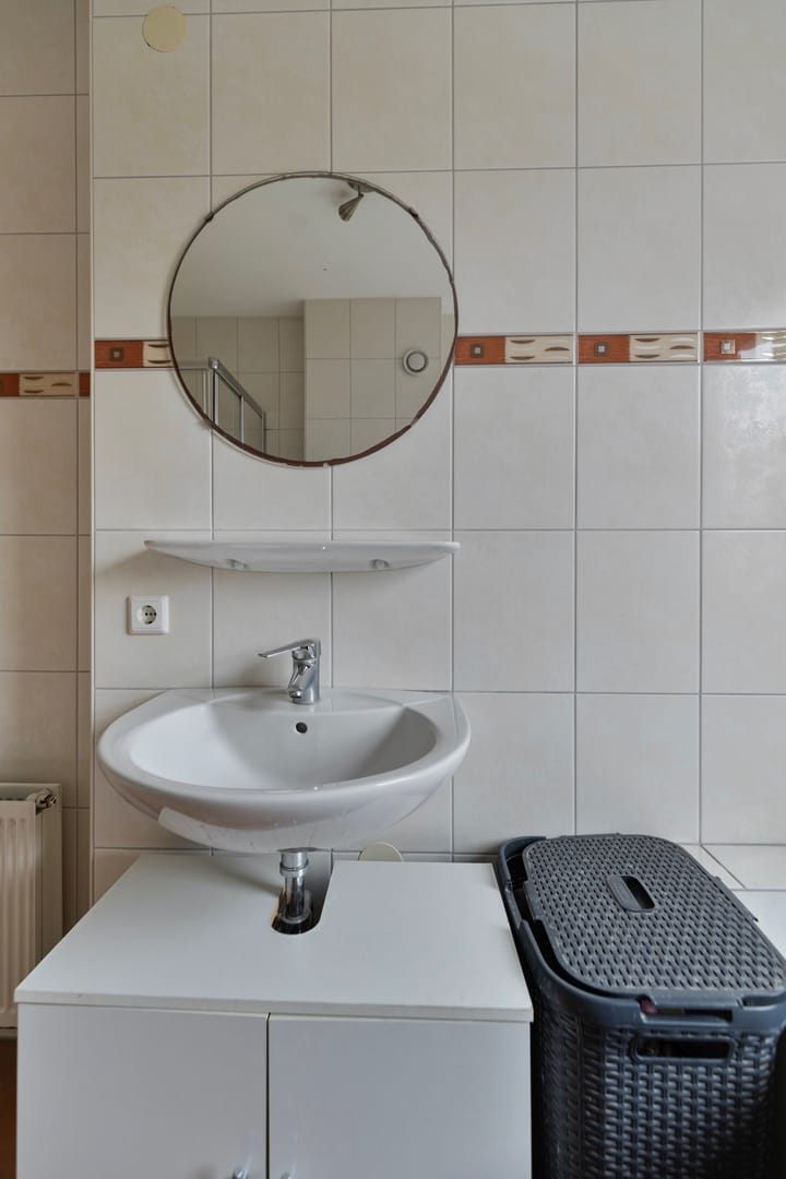 Foto 19 van Singelkade 88