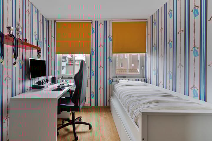 Foto 20 van Singelkade 88