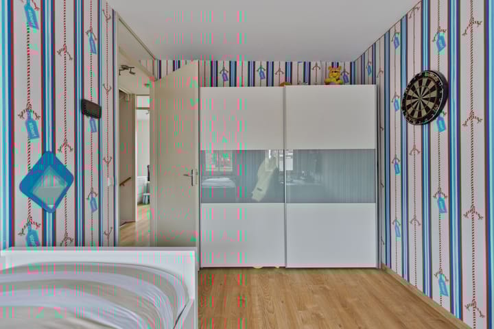 Foto 21 van Singelkade 88