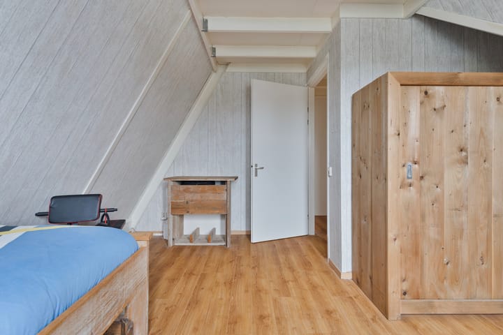 Foto 23 van Singelkade 88