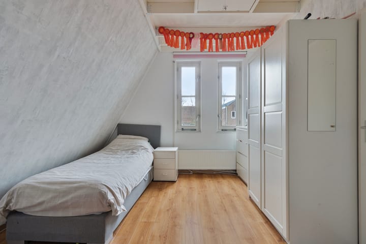 Foto 24 van Singelkade 88