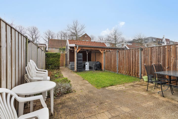 Foto 26 van Singelkade 88