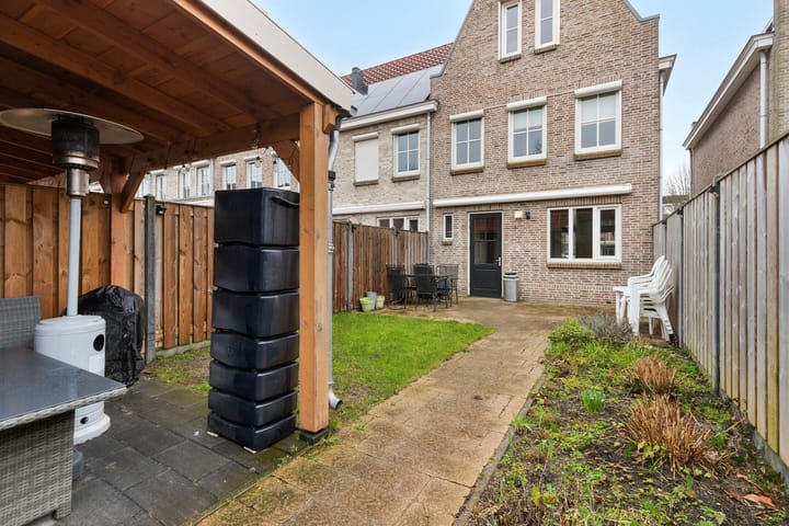 Foto 27 van Singelkade 88