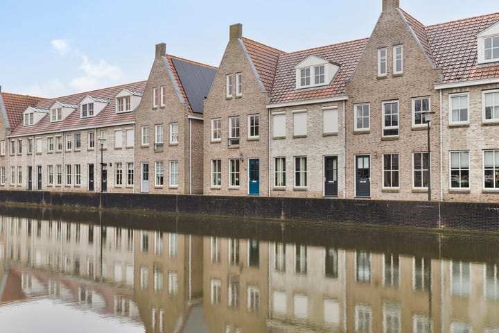 Foto 29 van Singelkade 88