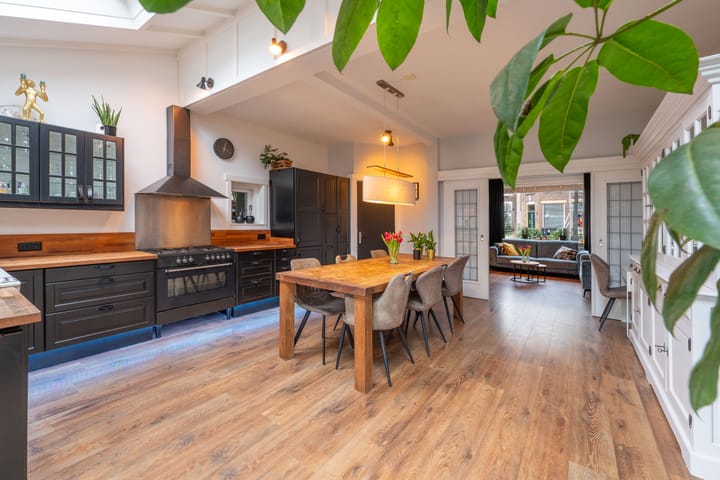 Foto 14 van Irisstraat 21-B