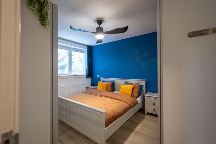 Foto 21 van Irisstraat 21-B