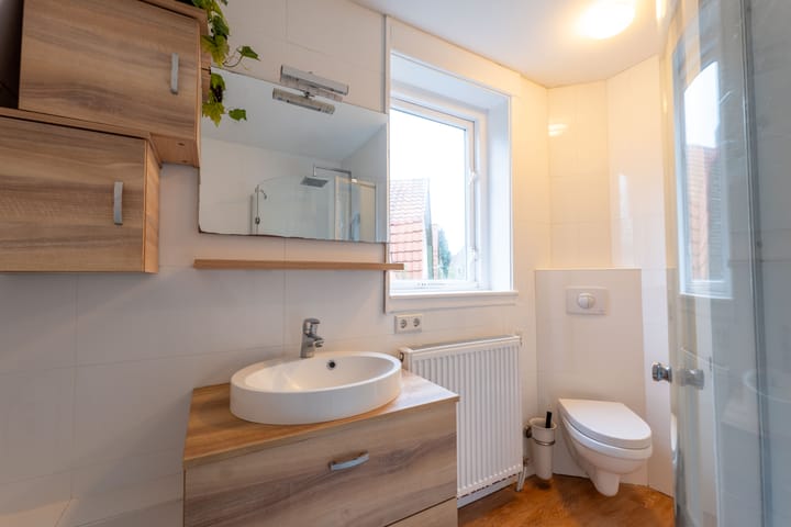 Foto 27 van Irisstraat 21-B