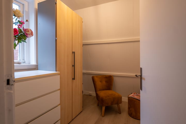 Foto 28 van Irisstraat 21-B