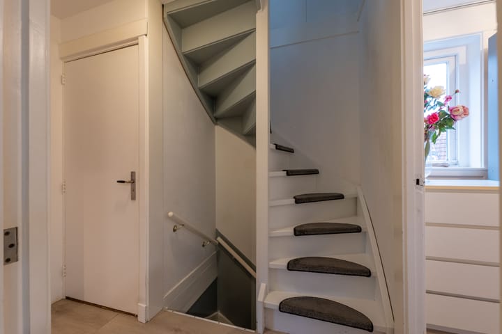 Foto 29 van Irisstraat 21-B