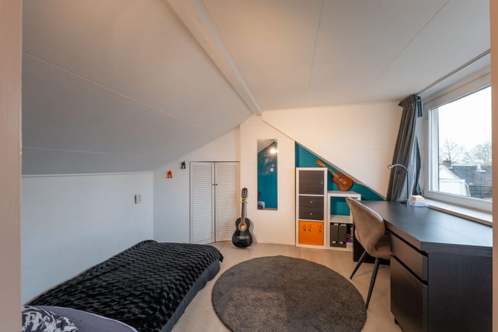 Foto 31 van Irisstraat 21-B