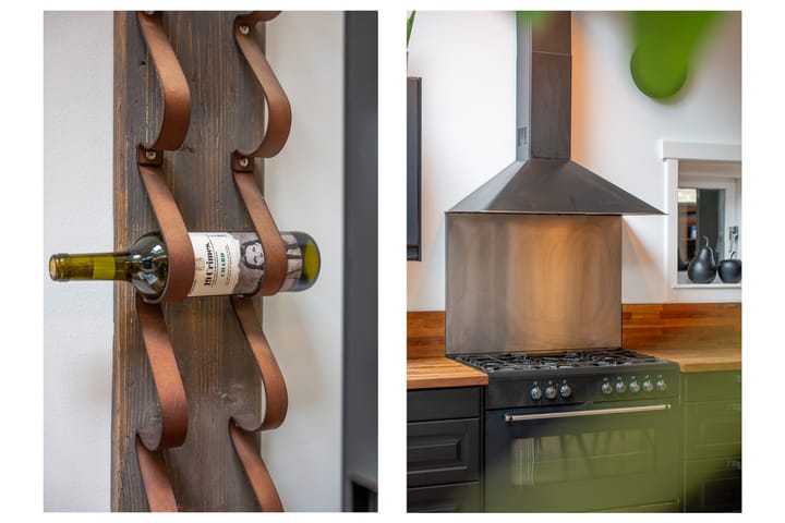 Foto 33 van Irisstraat 21-B