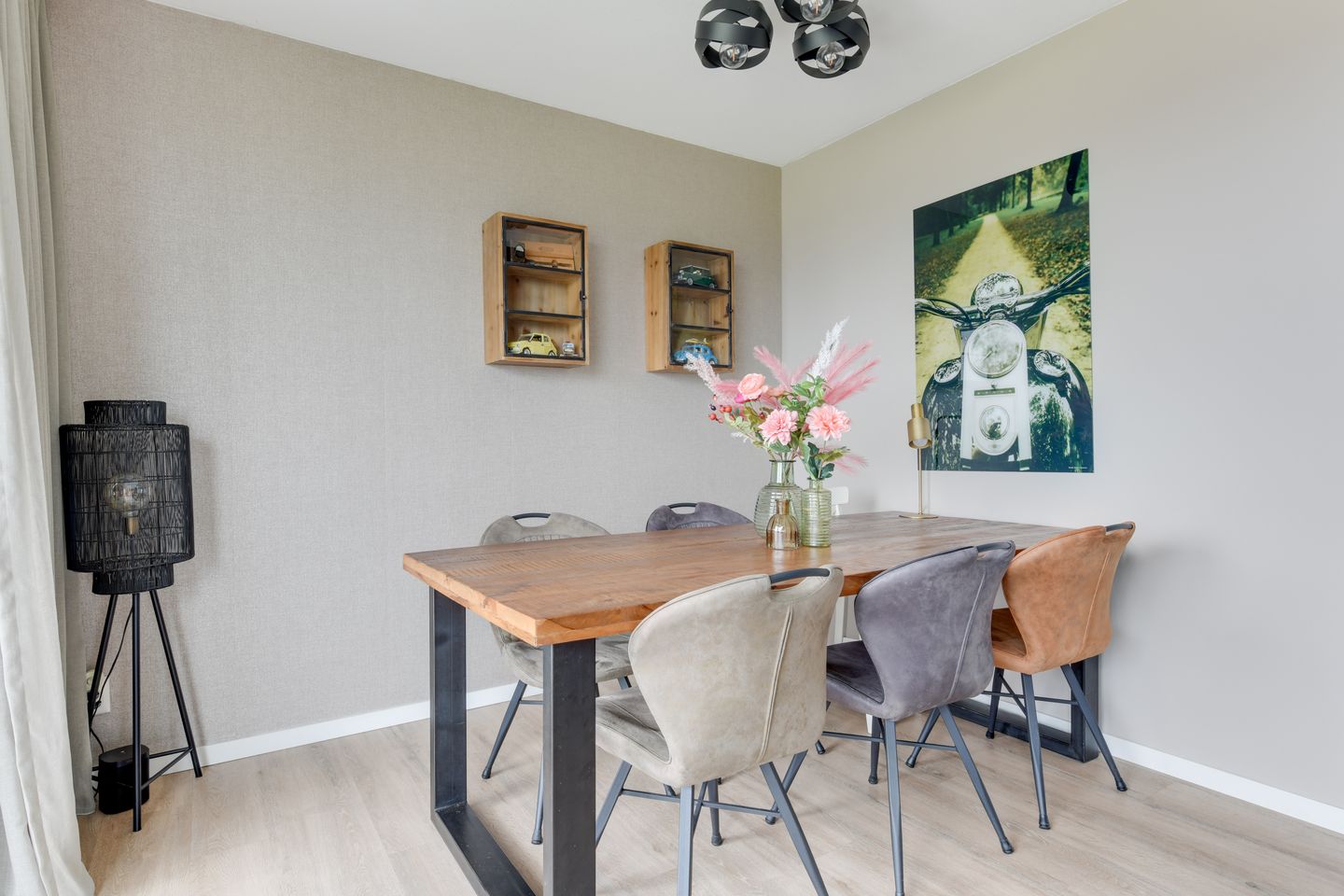 Foto 4 van Jacobsstaf 44