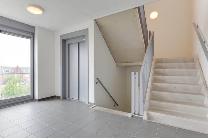 Foto 9 van Jacobsstaf 44