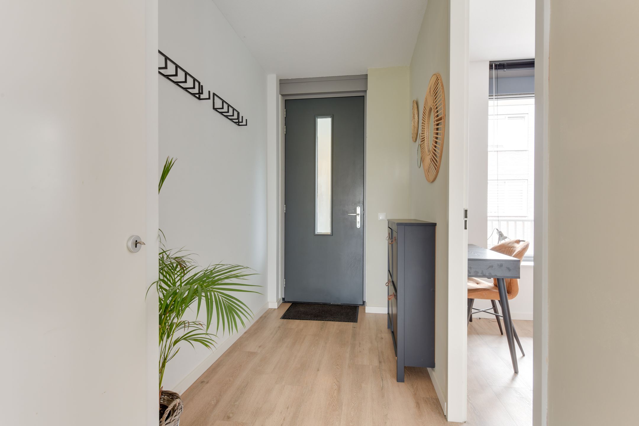 Foto 12 van Jacobsstaf 44