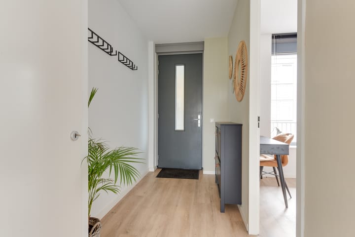 Foto 12 van Jacobsstaf 44