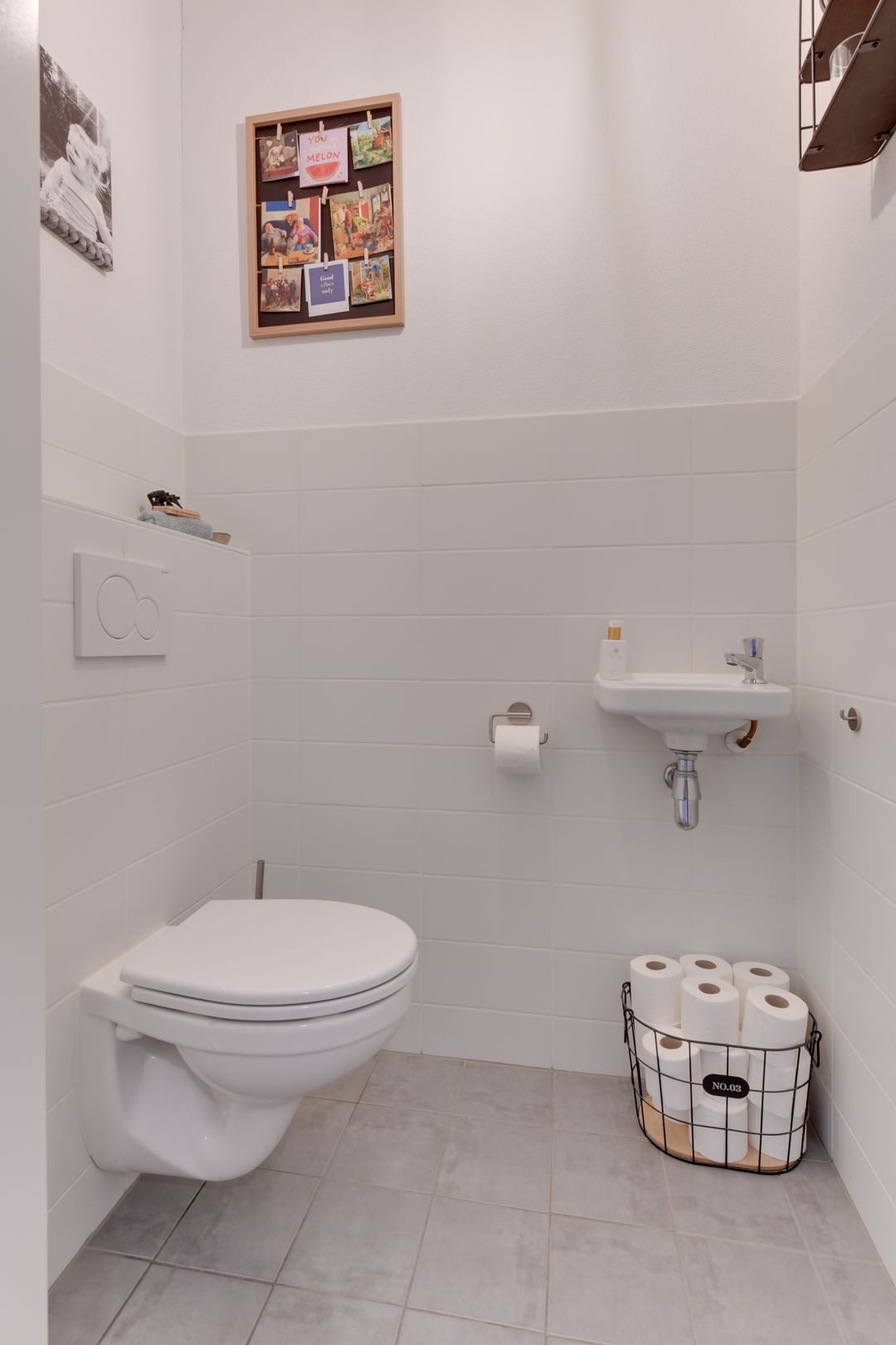 Foto 32 van Jacobsstaf 44