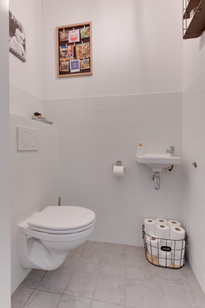 Foto 32 van Jacobsstaf 44