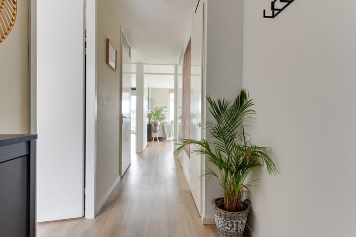 Foto 13 van Jacobsstaf 44