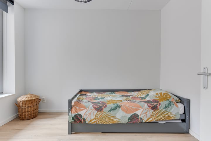 Foto 14 van Jacobsstaf 44