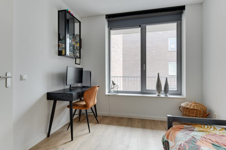 Foto 15 van Jacobsstaf 44