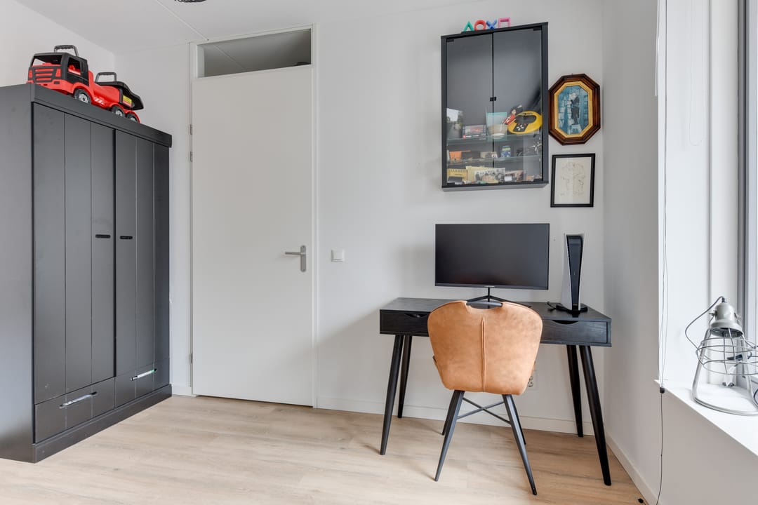 Foto 16 van Jacobsstaf 44