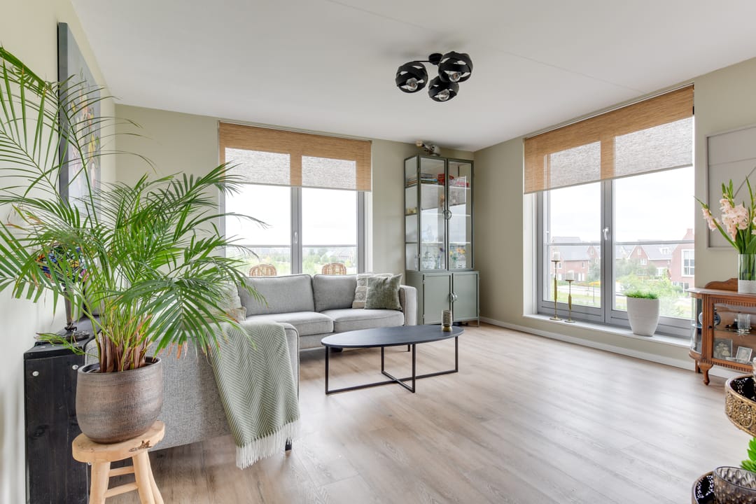 Foto 17 van Jacobsstaf 44