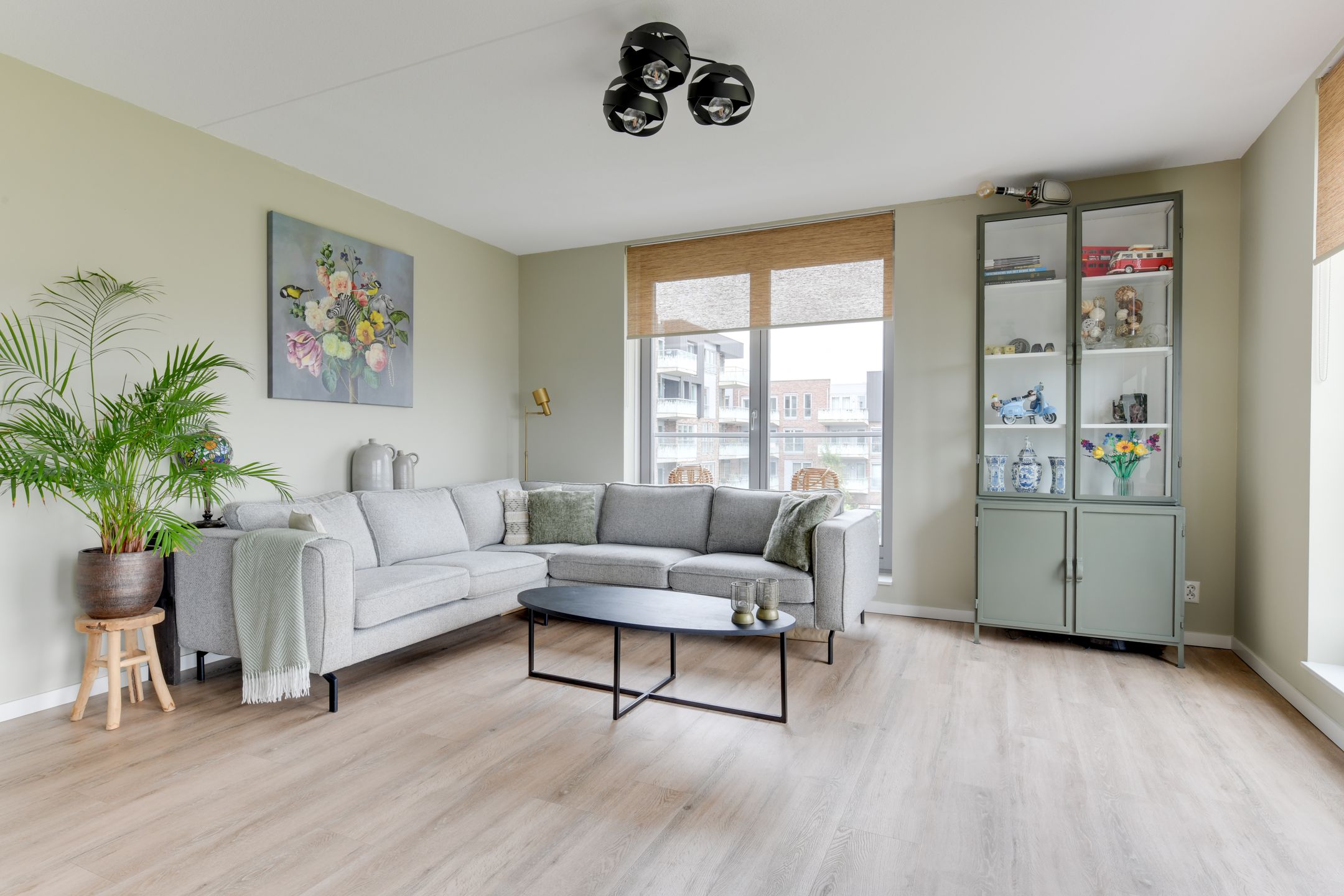 Foto 18 van Jacobsstaf 44