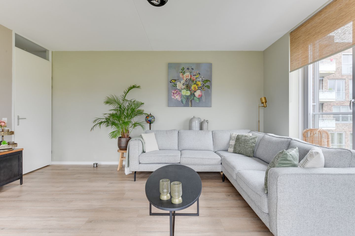 Foto 19 van Jacobsstaf 44