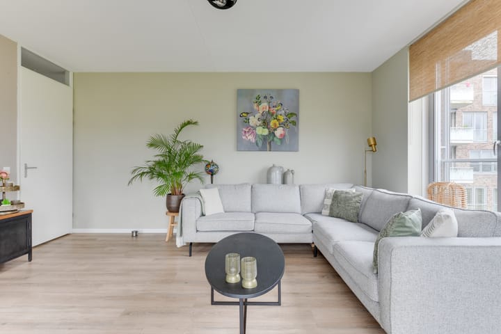 Foto 19 van Jacobsstaf 44