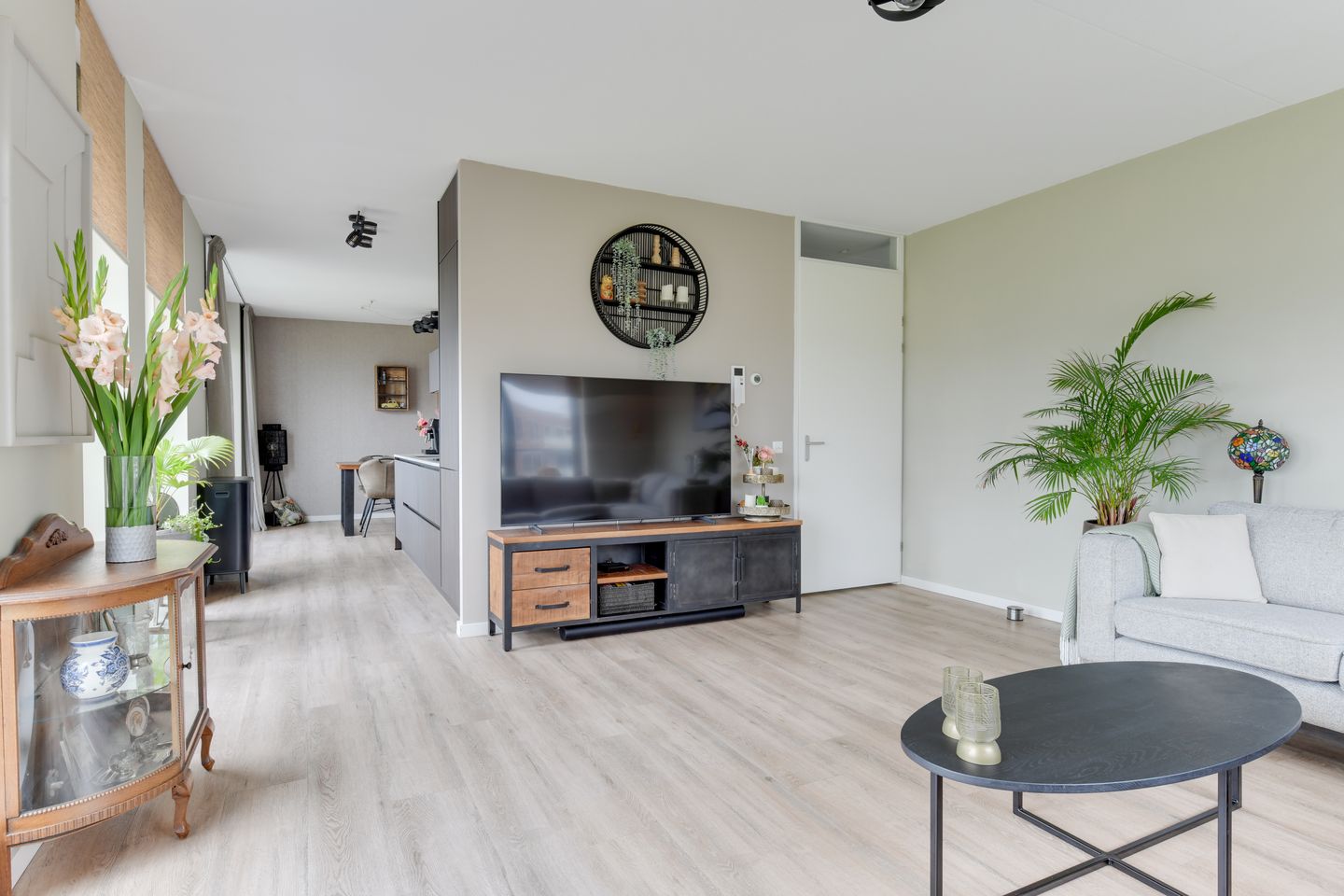 Foto 20 van Jacobsstaf 44