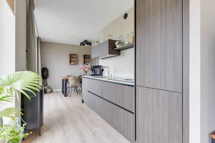 Foto 22 van Jacobsstaf 44