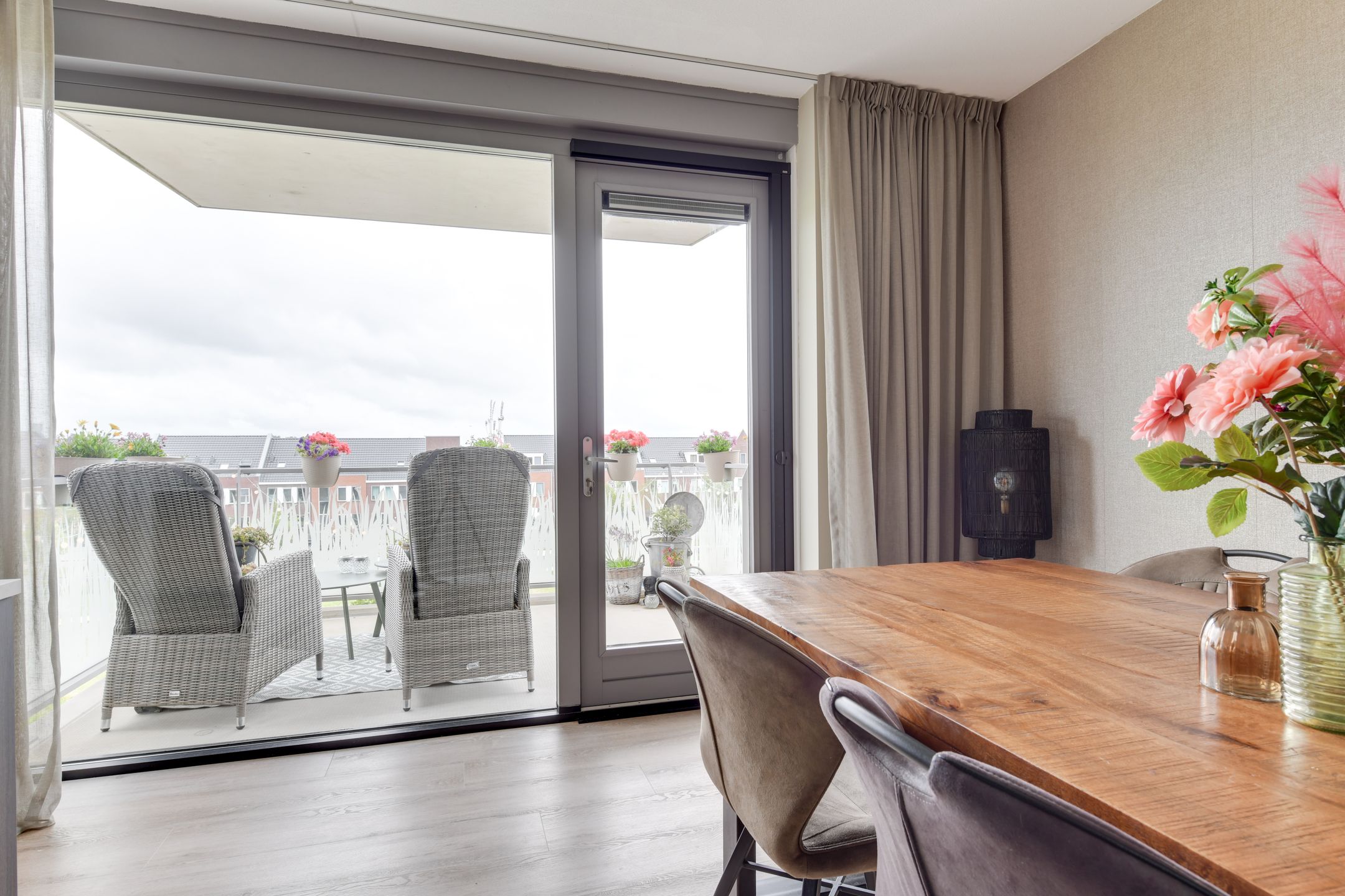 Foto 24 van Jacobsstaf 44