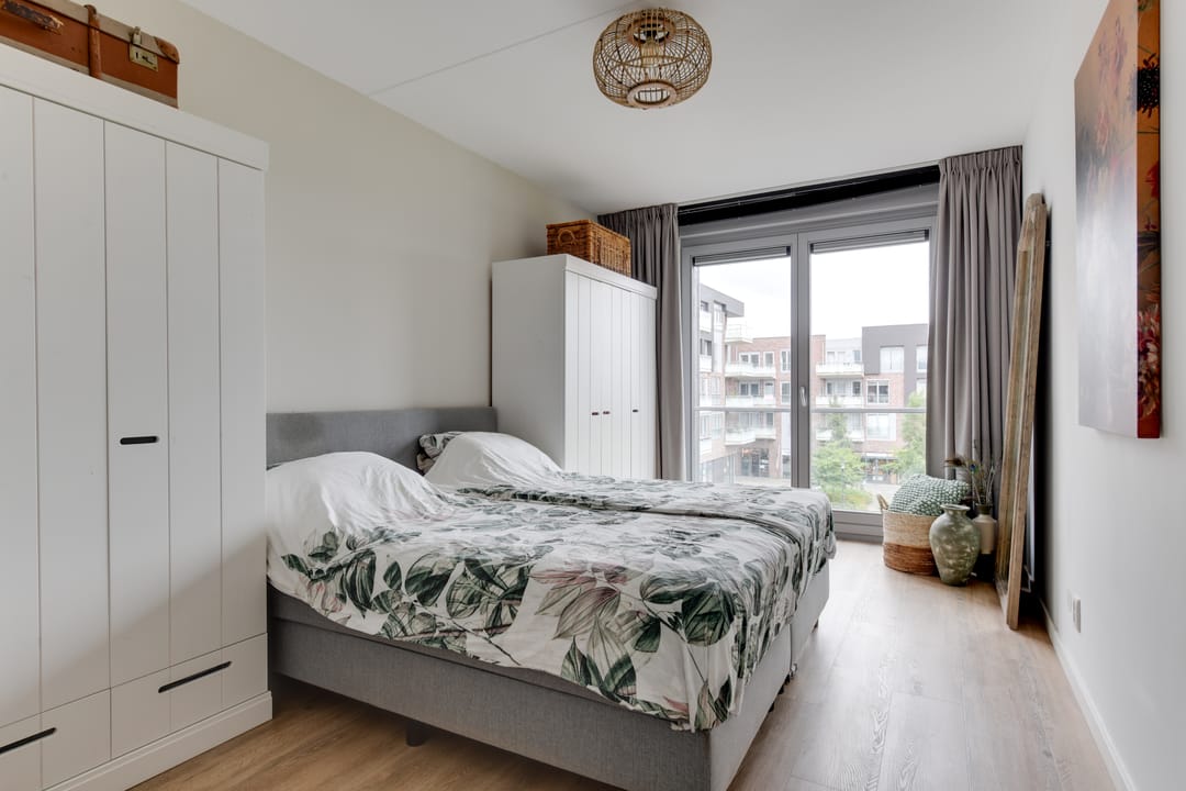 Foto 26 van Jacobsstaf 44